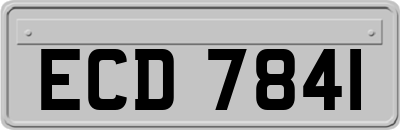 ECD7841