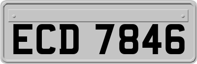 ECD7846
