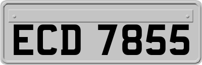 ECD7855