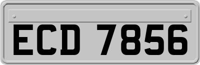 ECD7856