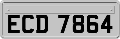 ECD7864