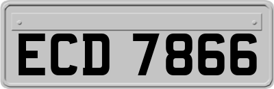 ECD7866