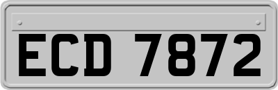 ECD7872