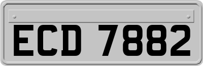 ECD7882