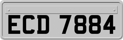 ECD7884