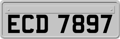 ECD7897