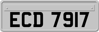 ECD7917