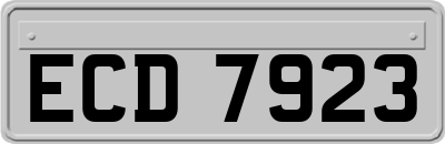 ECD7923