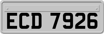 ECD7926