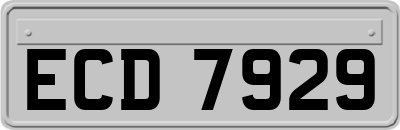 ECD7929