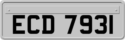 ECD7931