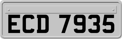 ECD7935