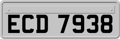 ECD7938
