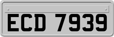 ECD7939
