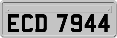 ECD7944