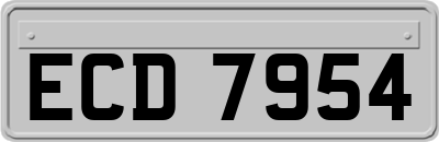 ECD7954