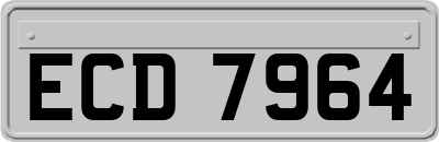 ECD7964