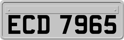 ECD7965