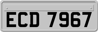 ECD7967
