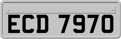 ECD7970