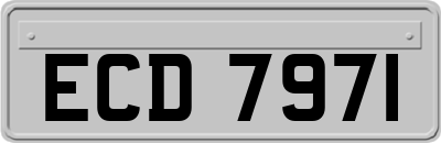 ECD7971
