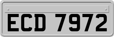 ECD7972