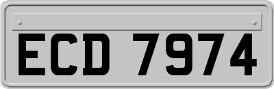 ECD7974