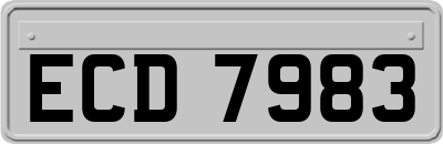 ECD7983