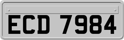 ECD7984