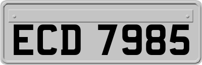 ECD7985
