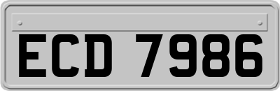 ECD7986