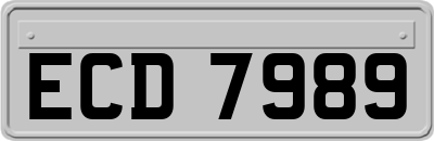 ECD7989