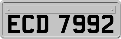 ECD7992