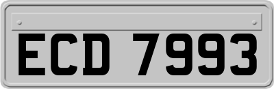 ECD7993