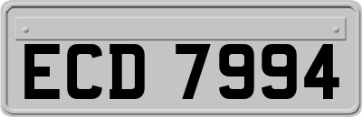 ECD7994