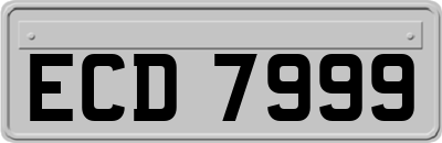 ECD7999