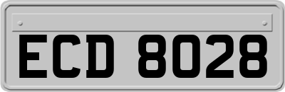 ECD8028