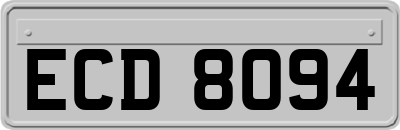ECD8094