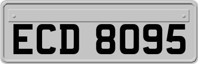ECD8095