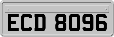 ECD8096
