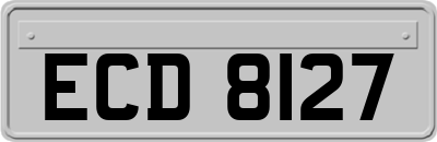 ECD8127
