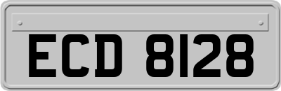 ECD8128