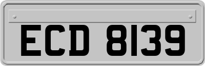 ECD8139