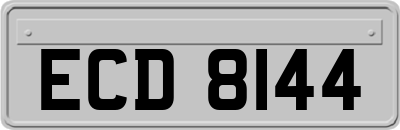 ECD8144