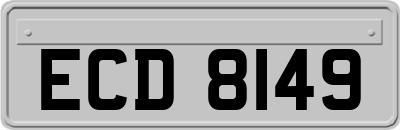 ECD8149