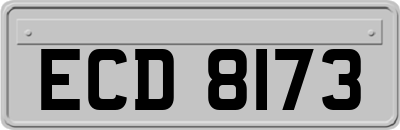 ECD8173
