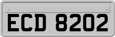 ECD8202