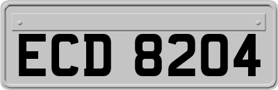 ECD8204