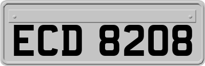 ECD8208