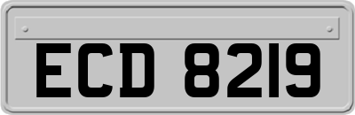 ECD8219